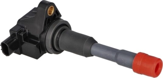 STARQ SQ122-08212 Tennspole