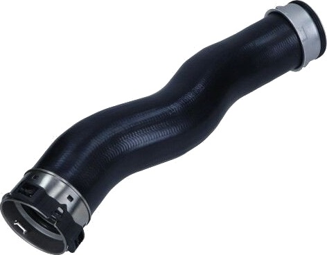 MAXGEAR 68 0295 Ladeluftslange MAXGEAR 68 0295 Ladeluftslange