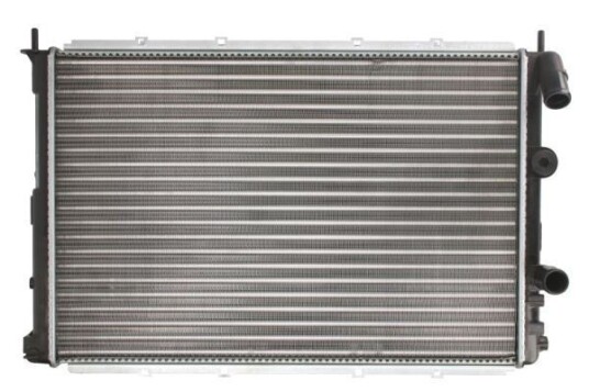 Radiator THERMOTEC D7R032TT