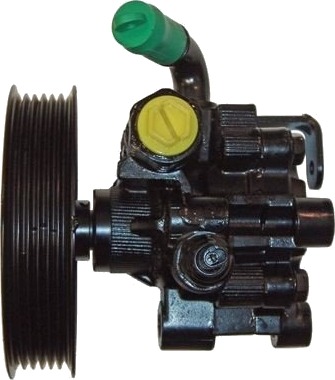 Servopumpe LIZARTE 04.75.1500 Servopumpe LIZARTE 04.75.1500