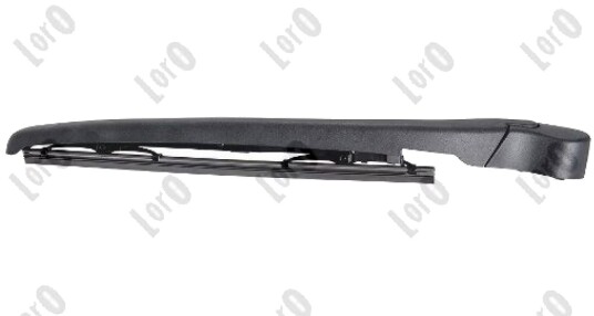Viskerarmsett vindusspyling LORO 103 00 011 P Viskerarmsett vindusspyling LORO 103 00 011 P