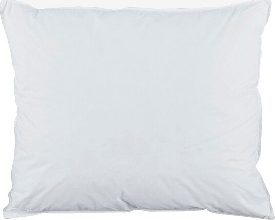 Mille Notti Dunpute Sonno Medium Hvit Mille Notti Dunpute Sonno Medium Hvit