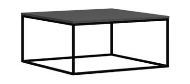 Homitis Sofabord - Loni 1735874-01-0 1735873-01-0 Homitis Sofabord - Loni 1735874-01-0 1735873-01-0