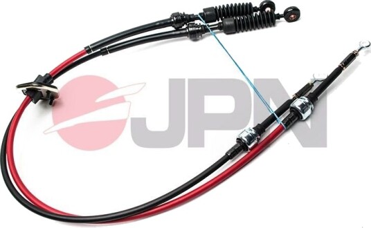 JPN 60S0503-JPN Kabel, girmekanisme JPN 60S0503-JPN Kabel, girmekanisme