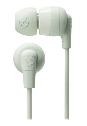 Skullcandy Ink'D+ Skullcandy Ink'D+