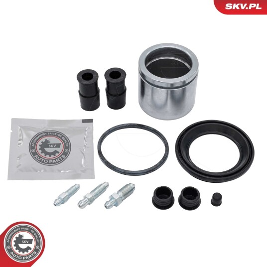 ESEN SKV 91SKV083 Reparasjonssett, bremsecaliper