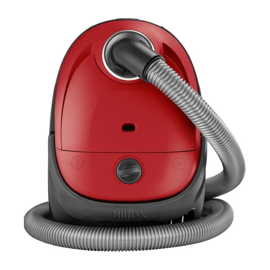 NILFISK ONE RB10P05A-HB15 STØVSUGER 128390137