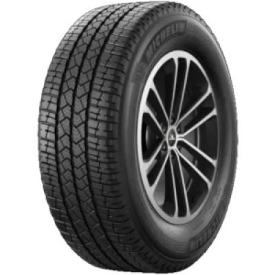 Michelin Primacy XC 265/60R18 110H Michelin Primacy XC 265/60R18 110H