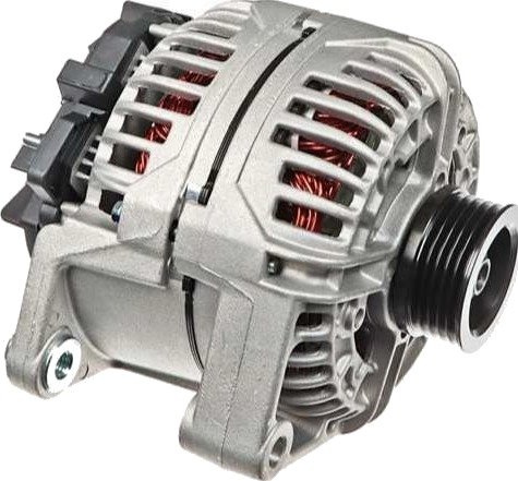 Dynamo PULSAR PSR10058 Dynamo PULSAR PSR10058
