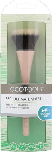 Ecotools 360 Ultimate Sheer