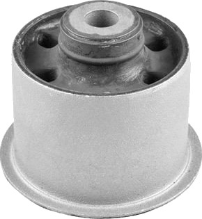 Lagring akselbærer TEDGUM TED45338