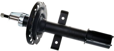 DENCKERMANN DSB237G Støtdemper DENCKERMANN DSB237G Støtdemper