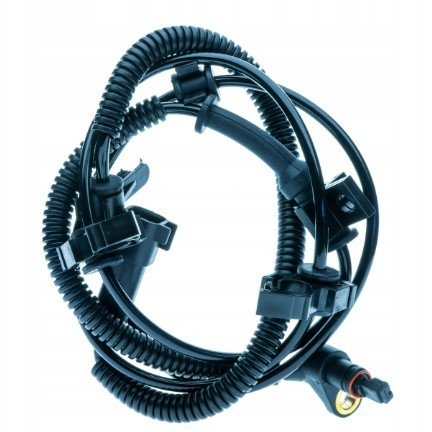 Sensor, ABS EINPARTS EPS0768
