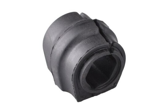 Lagring, stabilisator TEDGUM 00145589