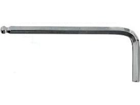 Pro-Line Sekskantnøkkel Type L 3Mm Med Kule (48567)