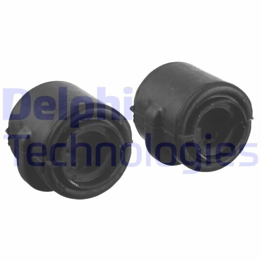 Stabilisator foring DELPHI TD1021W