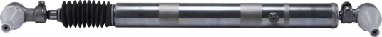 Slavesylinder, servostyring BOSCH K S00 003 309