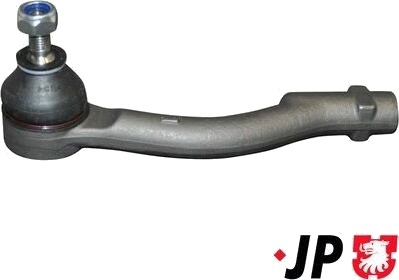JP GROUP 3544600270 Endeledd JP GROUP 3544600270 Endeledd