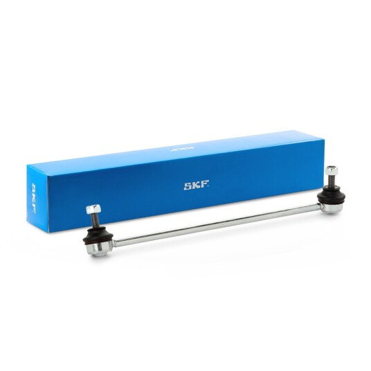 Stabilisator stag SKF VKDS 343007