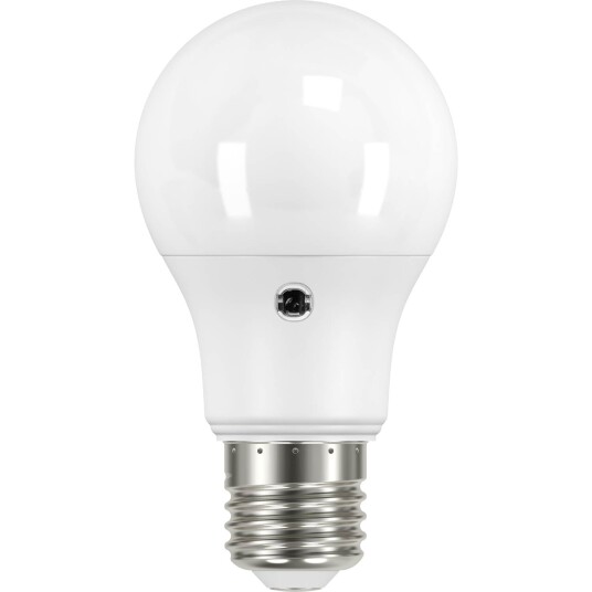 Elvita LED A60 470LM OP SENSOR Elvita LED A60 470LM OP SENSOR