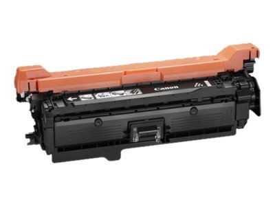 Canon 732 C - Cyan - Original - Tonerpatron - For I-Sensys Lbp7780cx