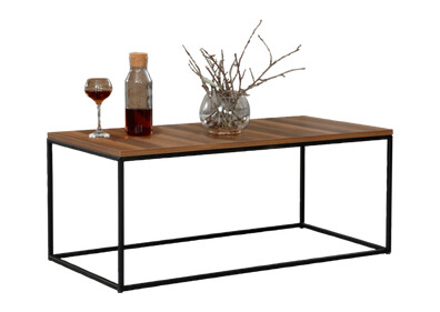 Hanah Home Sofabord Cosco Caucasian 1645519-05-0