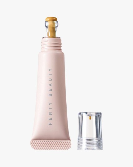 Fenty Beauty Bright Fix Eye Brightener 10 ml 11 Honey Mustard
