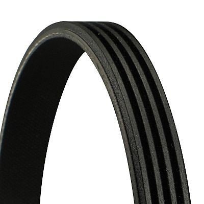 Kilerem CONTITECH 4PK713 ELAST Kilerem CONTITECH 4PK713 ELAST