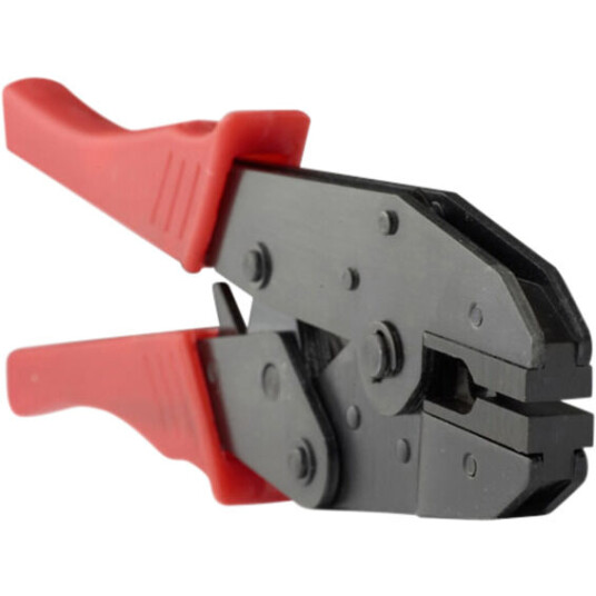 Varmecomfort Flexwatt Tilkoblingstang - 5450553