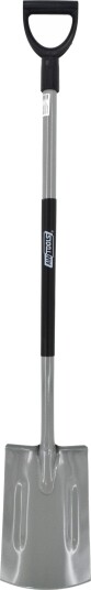 Awtools Awtools Spadegrepet Metall Rett Awtools Awtools Spadegrepet Metall Rett