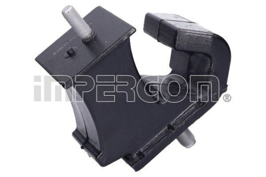 Motorfeste ORIGINAL IMPERIUM 610213 Motorfeste ORIGINAL IMPERIUM 610213