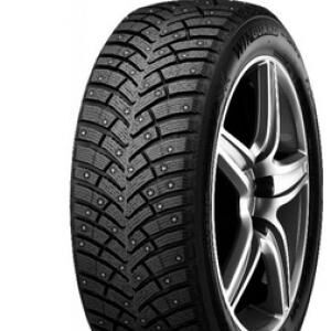Nexen Winguard Winspike 3 225/60R18 104T