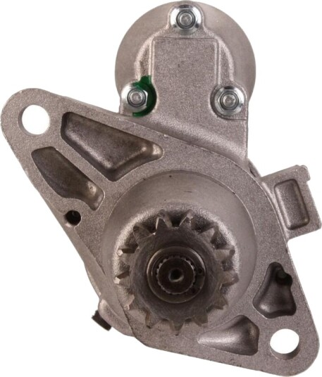 WALKER WST01003 Starter WALKER WST01003 Starter