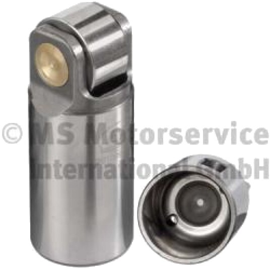 Ventilløfter BF 20100910000 Ventilløfter BF 20100910000