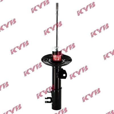 KYB 3330039 Støtdemper