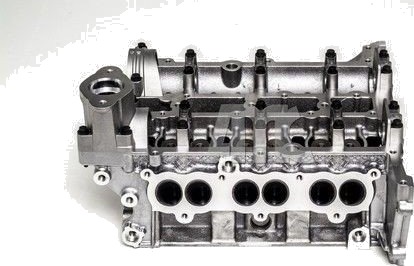 Sylindertopp AMC 910245 Sylindertopp AMC 910245