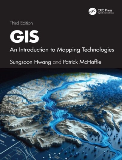 GIS An Introduction to Mapping Technologies
