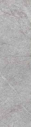 Fibo Baderomspanel 8304M6060 Polished Stone 10x620x2400mm