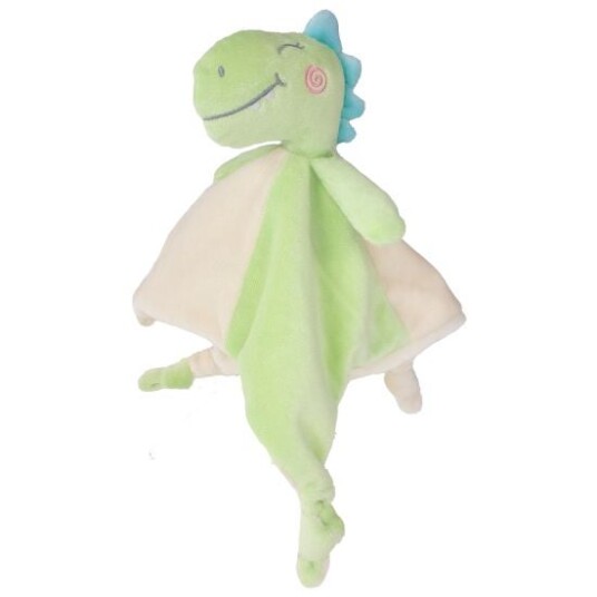Koseklut 28 cm Dino Tinka Baby Koseklut 28 cm Dino Tinka Baby