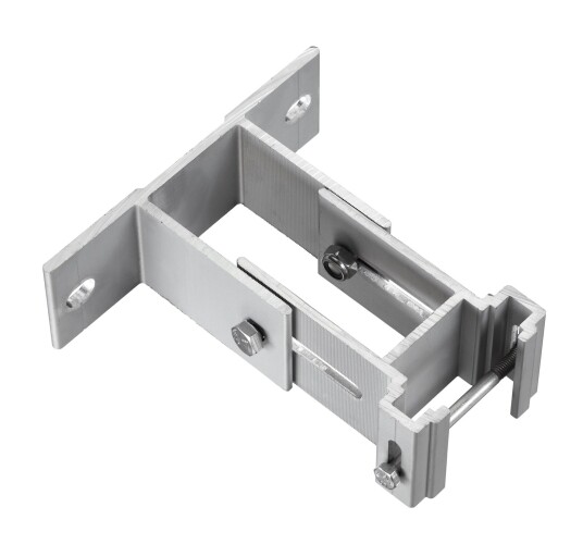 Wibe Teleskopfeste F/stand. 40 Wurs V400-Tf Wibe Teleskopfeste F/stand. 40 Wurs V400-Tf