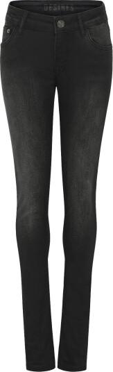 DESIRES | Lola Low Power Jeans | 30 34