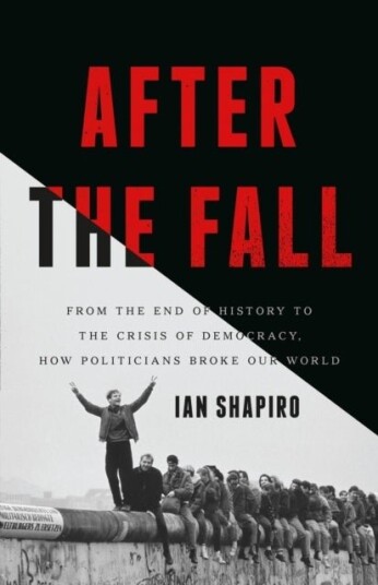 After the Fall After the Fall