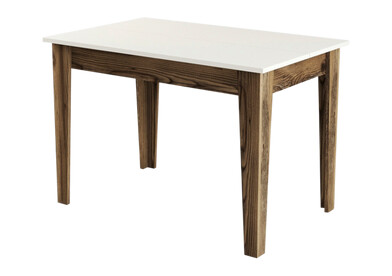 Hanah Home Kjøkkenbord Kiev 1723520-02-0 Hanah Home Kjøkkenbord Kiev 1723520-02-0