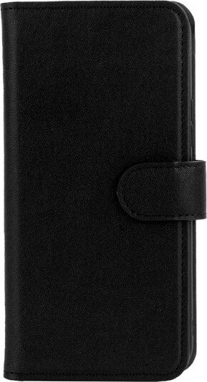 Cirafon Pu Leather Wallet
