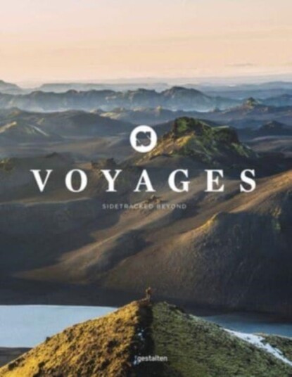 Voyages Voyages
