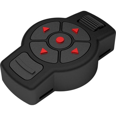 ATN X Trac Remote Control