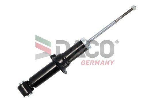 Støtdemper DACO Germany 550120