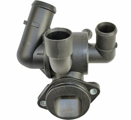 Termostat METZGER 4006161