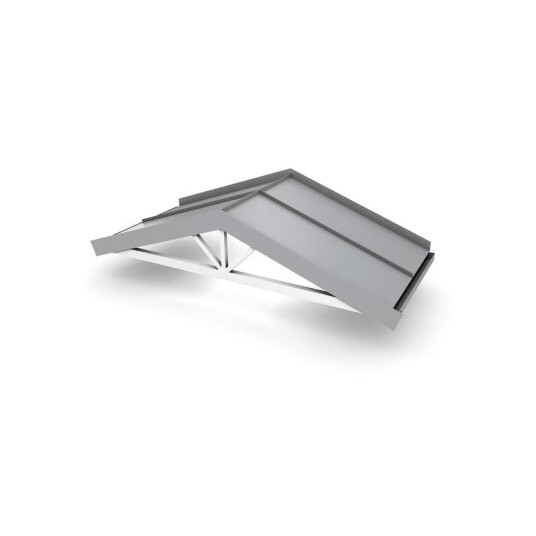 Entrétak Designtak Open Angled Entrétak Designtak Open Angled