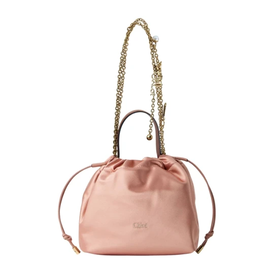 Chloé Dame Vesker Rosa , Chloé Dame Vesker Rosa ,